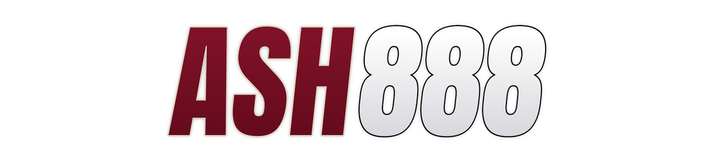 ash888